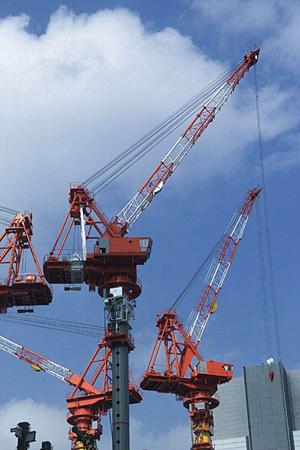 変成シリコン系のシーリング材を販売している会社