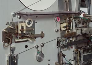 吸盤用の接着剤ならこのサイトで購入できる