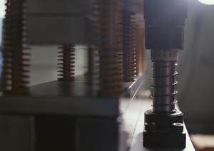 工場で出る廃液の処理でお悩みの方は