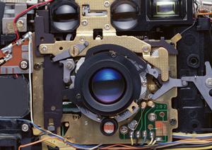 デジタルサイネージを活用できる業者とは