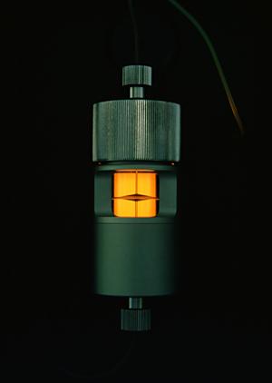 家庭用電化製品の省エネに貢献！熱交換器の基礎知識と性能向上術